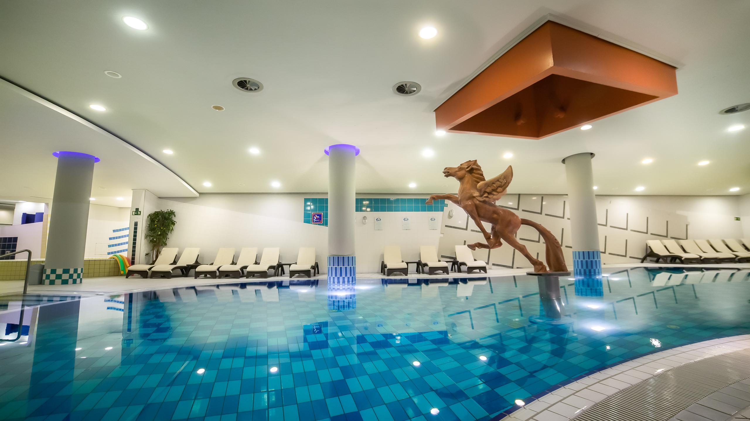 רוגאסקה סלאטינה Grand Hotel Sava Superior מראה חיצוני תמונה
