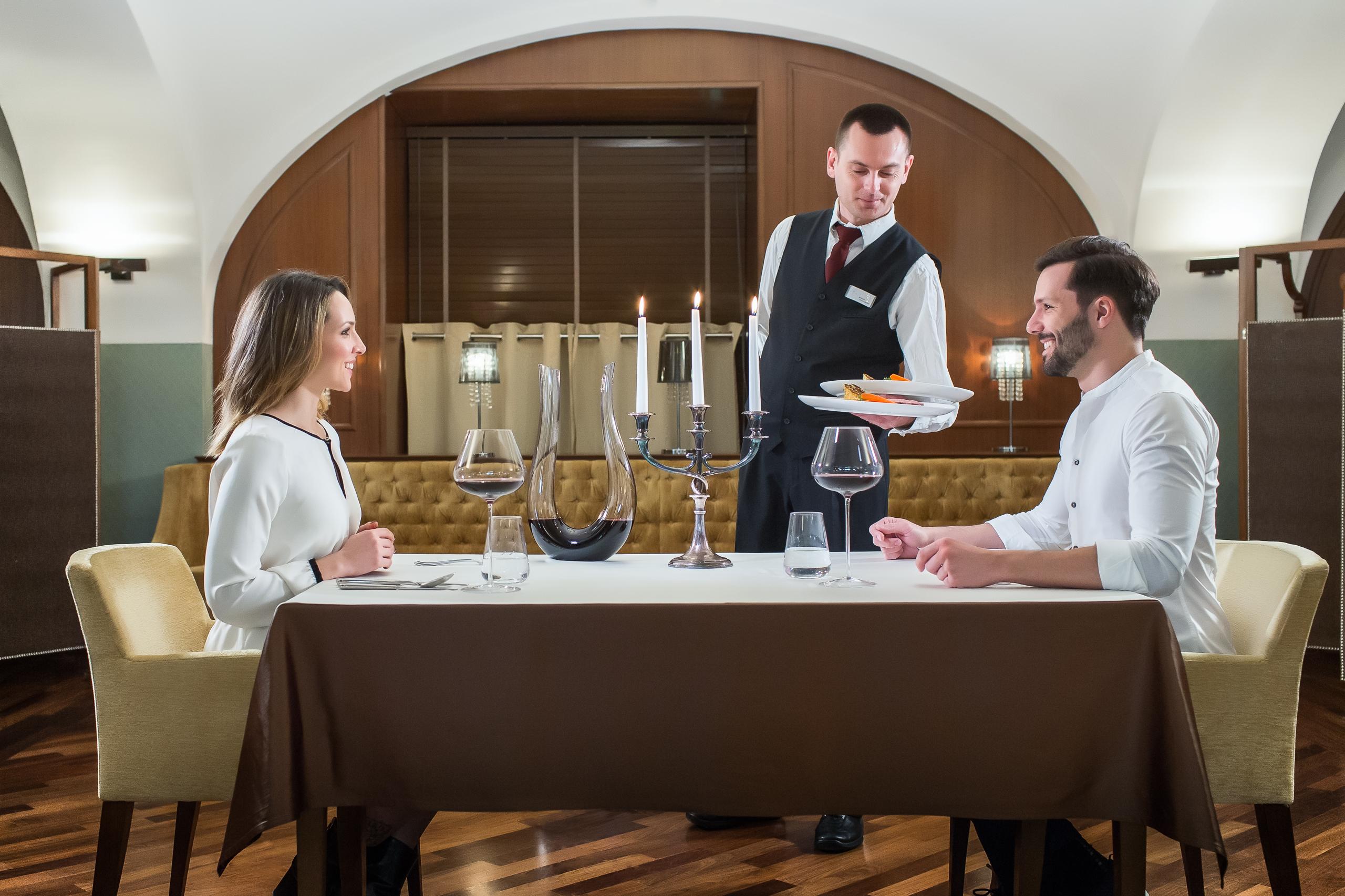 רוגאסקה סלאטינה Grand Hotel Sava Superior מראה חיצוני תמונה