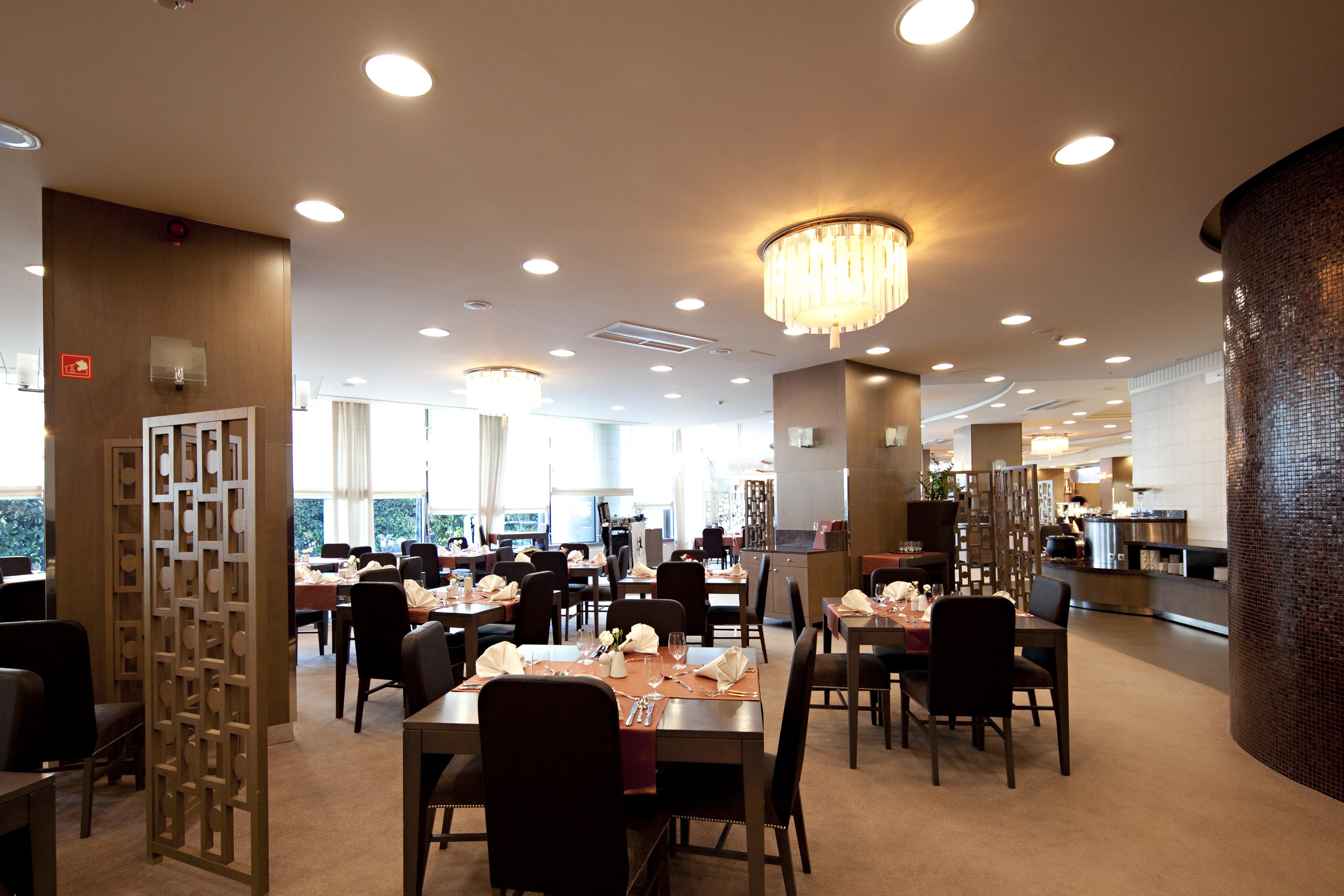 רוגאסקה סלאטינה Grand Hotel Sava Superior מראה חיצוני תמונה