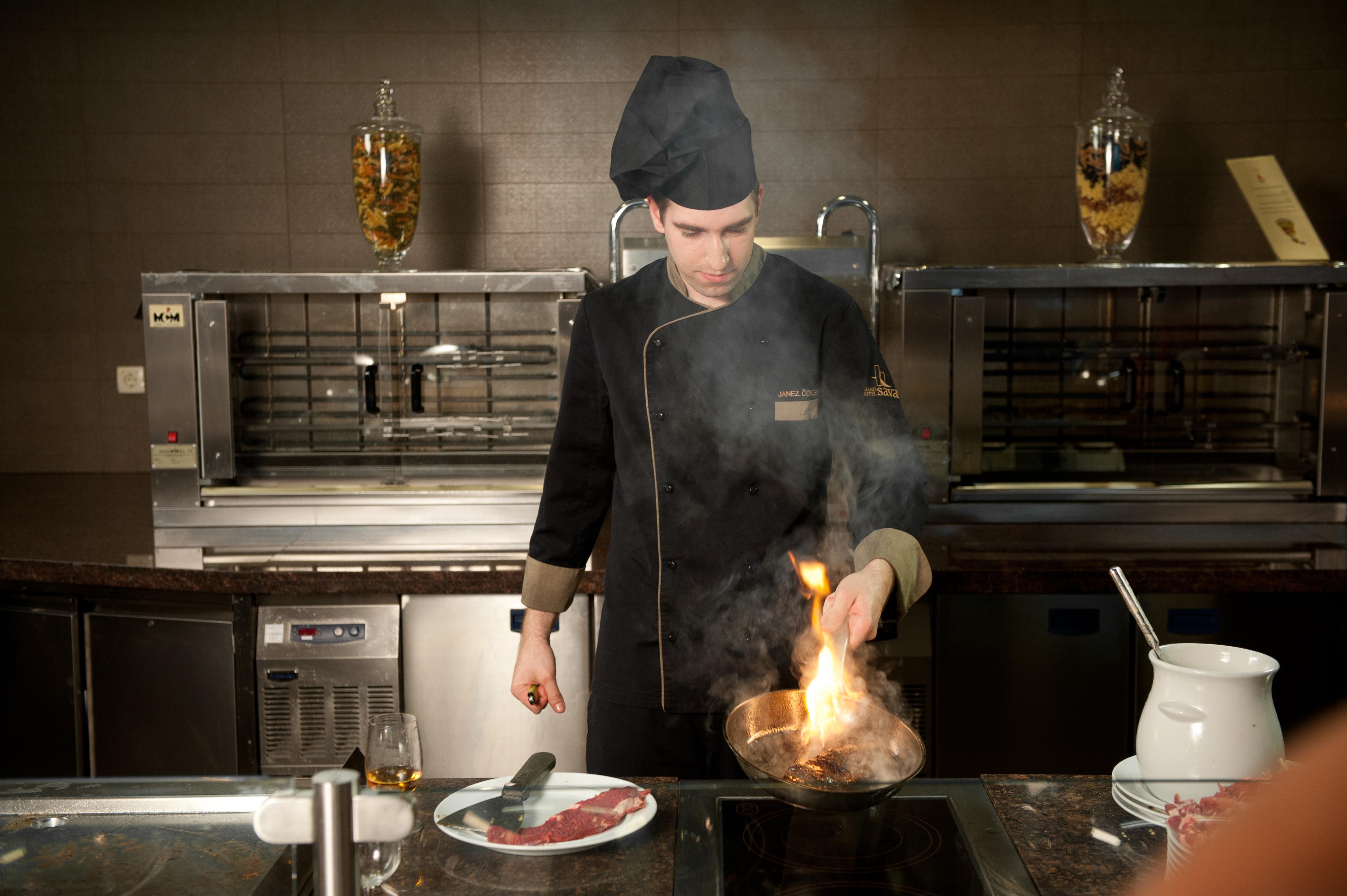 רוגאסקה סלאטינה Grand Hotel Sava Superior מראה חיצוני תמונה