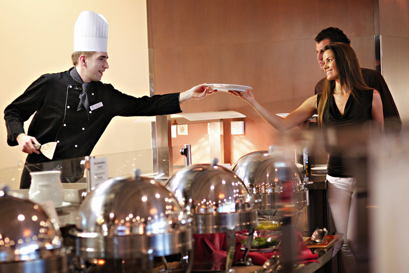 רוגאסקה סלאטינה Grand Hotel Sava Superior מראה חיצוני תמונה