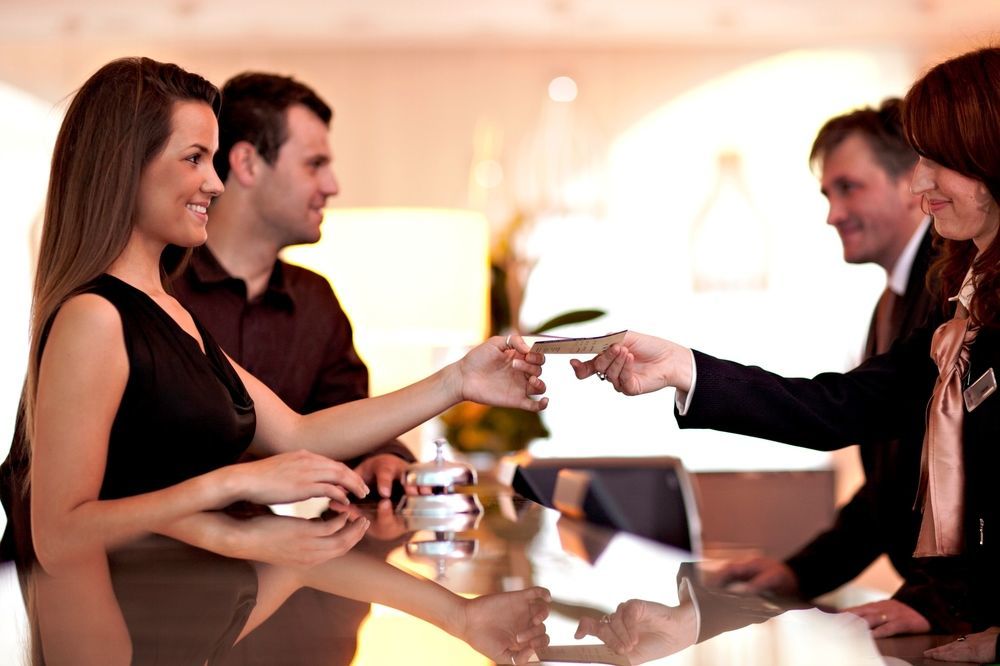 רוגאסקה סלאטינה Grand Hotel Sava Superior מראה חיצוני תמונה