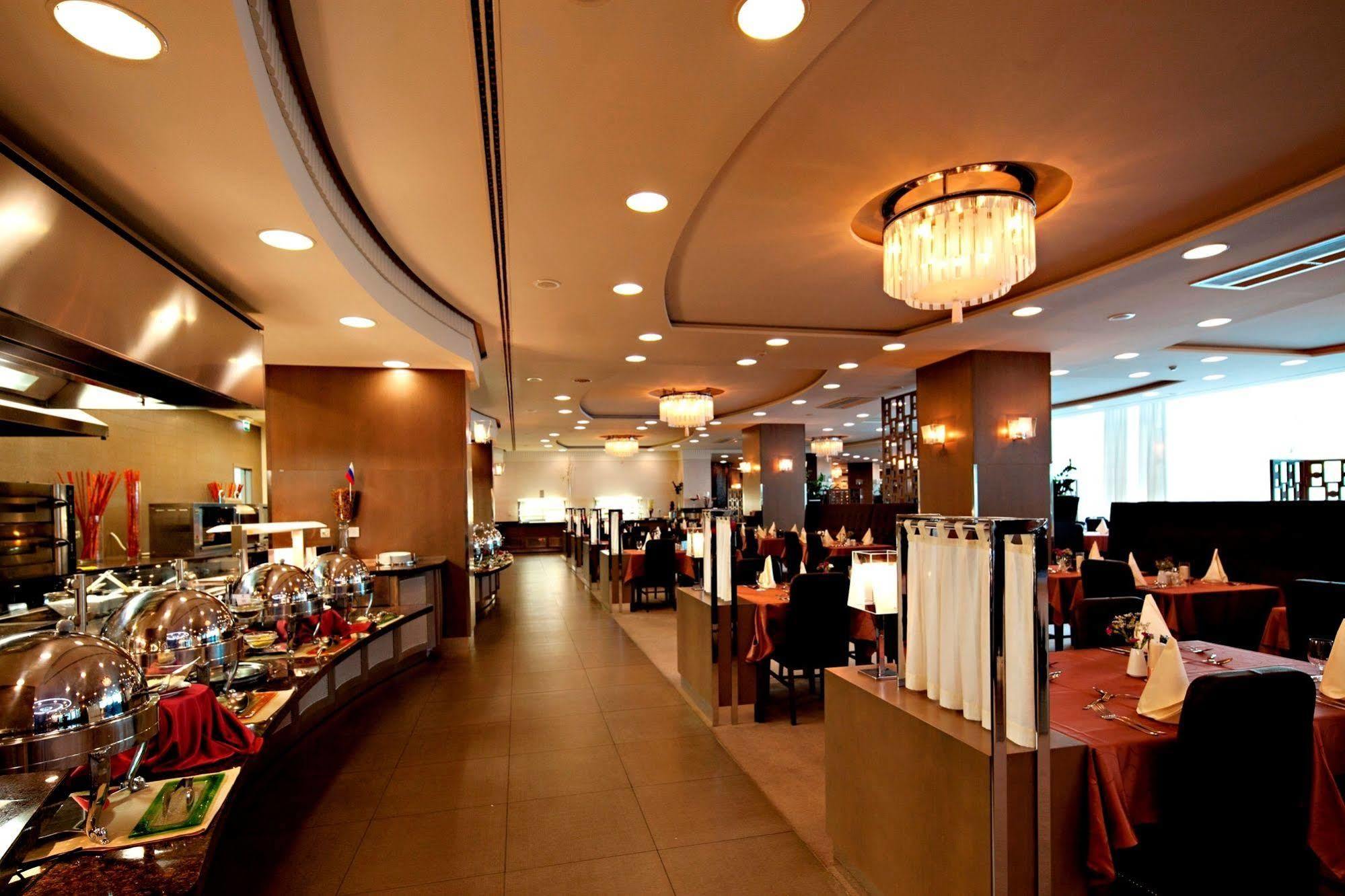 רוגאסקה סלאטינה Grand Hotel Sava Superior מראה חיצוני תמונה